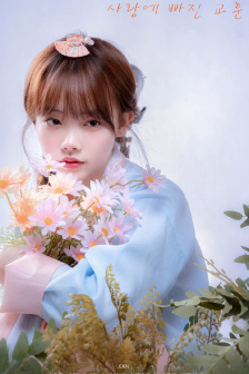 朋友夫妻来我家做客的注意事项